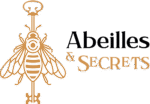 Abeilles & Secrets